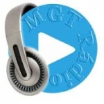 MGT Rádio Brazil Hits