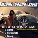 Miami Sound