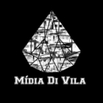 Mídia Di Vila