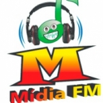 Mídia FM