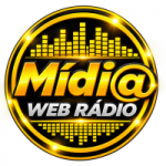 Mídia Web Rádio