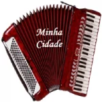 Minha Cidade
