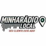 Minha Rádio Local