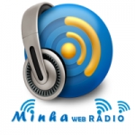 Minha Web Rádio