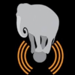 Mínima FM