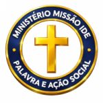 Ministério Missão Ide Pregai
