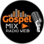 Mix Gospel Web Rádio