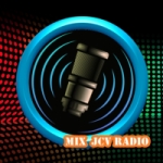 Mix Jcv Radio