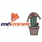 Mix Mari Webradio