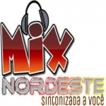 Mix Nordeste