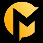 Mix Sertanejo FM