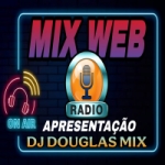 Mix Web Rádio