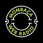 Mombaça Web Rádio