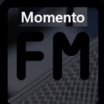 Momento FM