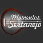 Momentos Sertanejo