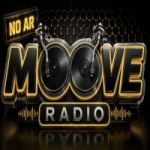 Moove Rádio