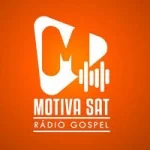 Motiva Sat Web Rádio