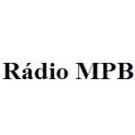 MPB FM