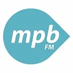 Mpb FM