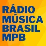 MPB Música Brasil