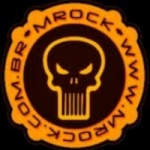MRock Brasil