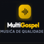 Multi Gospel Web Rádio