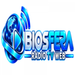 Multplataforma Biosfera Rádio e TV Web - BioRTV