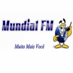 Mundial FM