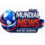 Mundial News FM