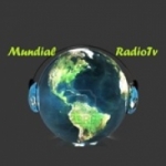 Mundial Rádio TV