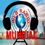 Mundial Web Rádio