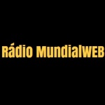 Mundialweb
