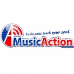 Music Action