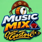Music Mix