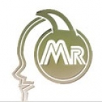 Music Radio
