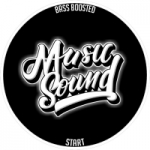 Music Sound Start