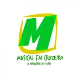 Musical FM Cruzeiro