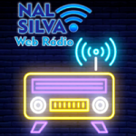 Nal Silva Web Rádio
