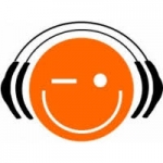 Nascente FM