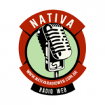 Nativa Rádio Web