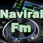 Naviraí FM