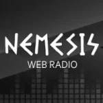 Nemesis Web Rádio