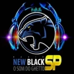 New Black SP