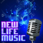 New Life