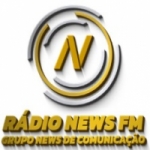 News FM
