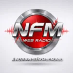 Nfm Web Rádio