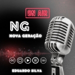 NG Nova Geração