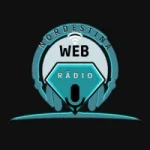 Nordestina Web Rádio