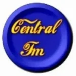 Nossa Central FM