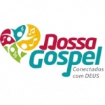 Nossa Gospel